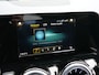 Mercedes-Benz B-klasse 250 e Business Solution Luxury 218 Pk Automaat Navigatie / Apple Carplay / Camera / DAB