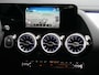 Mercedes-Benz B-klasse 250 e Business Solution Luxury 218 Pk Automaat Navigatie / Apple Carplay / Camera / DAB