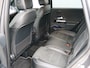 Mercedes-Benz B-klasse 250 e Business Solution Luxury 218 Pk Automaat Navigatie / Apple Carplay / Camera / DAB