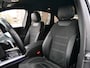 Mercedes-Benz B-klasse 250 e Business Solution Luxury 218 Pk Automaat Navigatie / Apple Carplay / Camera / DAB