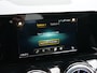 Mercedes-Benz B-klasse 250 e Business Solution Luxury 218 Pk Automaat Navigatie / Apple Carplay / Camera / DAB