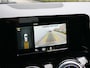 Mercedes-Benz B-klasse 250 e Business Solution Luxury 218 Pk Automaat Navigatie / Apple Carplay / Camera / DAB