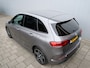 Mercedes-Benz B-klasse 250 e Business Solution Luxury 218 Pk Automaat Navigatie / Apple Carplay / Camera / DAB