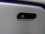 Mercedes-Benz B-klasse 250 e Business Solution Luxury 218 Pk Automaat Navigatie / Apple Carplay / Camera / DAB