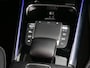 Mercedes-Benz B-klasse 250 e Business Solution Luxury 218 Pk Automaat Navigatie / Apple Carplay / Camera / DAB