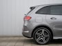 Mercedes-Benz B-klasse 250 e Business Solution Luxury 218 Pk Automaat Navigatie / Apple Carplay / Camera / DAB