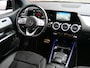 Mercedes-Benz B-klasse 250 e Business Solution Luxury 218 Pk Automaat Navigatie / Apple Carplay / Camera / DAB