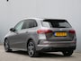 Mercedes-Benz B-klasse 250 e Business Solution Luxury 218 Pk Automaat Navigatie / Apple Carplay / Camera / DAB