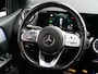 Mercedes-Benz B-klasse 250 e Business Solution Luxury 218 Pk Automaat Navigatie / Apple Carplay / Camera / DAB