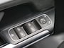 Mercedes-Benz B-klasse 250 e Business Solution Luxury 218 Pk Automaat Navigatie / Apple Carplay / Camera / DAB