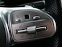 Mercedes-Benz B-klasse 250 e Business Solution Luxury 218 Pk Automaat Navigatie / Apple Carplay / Camera / DAB