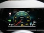 Mercedes-Benz B-klasse 250 e Business Solution Luxury 218 Pk Automaat Navigatie / Apple Carplay / Camera / DAB