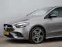 Mercedes-Benz B-klasse 250 e Business Solution Luxury 218 Pk Automaat Navigatie / Apple Carplay / Camera / DAB