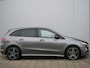 Mercedes-Benz B-klasse 250 e Business Solution Luxury 218 Pk Automaat Navigatie / Apple Carplay / Camera / DAB