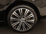 Mercedes-Benz CLA Shooting Brake 250 e AMG Line | Half Leder | Carplay | Stoelverwarming | Camera | LED | Navigatie | Adaptive Cruise