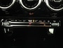 Mercedes-Benz CLA Shooting Brake 250 e AMG Line | Half Leder | Carplay | Stoelverwarming | Camera | LED | Navigatie | Adaptive Cruise