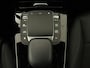 Mercedes-Benz CLA Shooting Brake 250 e AMG Line | Half Leder | Carplay | Stoelverwarming | Camera | LED | Navigatie | Adaptive Cruise