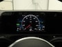 Mercedes-Benz CLA Shooting Brake 250 e AMG Line | Half Leder | Carplay | Stoelverwarming | Camera | LED | Navigatie | Adaptive Cruise