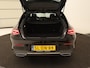 Mercedes-Benz CLA Shooting Brake 250 e AMG Line | Half Leder | Carplay | Stoelverwarming | Camera | LED | Navigatie | Adaptive Cruise