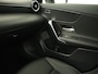 Mercedes-Benz CLA Shooting Brake 250 e AMG Line | Half Leder | Carplay | Stoelverwarming | Camera | LED | Navigatie | Adaptive Cruise