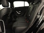 Mercedes-Benz CLA Shooting Brake 250 e AMG Line | Half Leder | Carplay | Stoelverwarming | Camera | LED | Navigatie | Adaptive Cruise