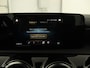 Mercedes-Benz CLA Shooting Brake 250 e AMG Line | Half Leder | Carplay | Stoelverwarming | Camera | LED | Navigatie | Adaptive Cruise