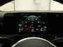 Mercedes-Benz CLA Shooting Brake 250 e AMG Line | Half Leder | Carplay | Stoelverwarming | Camera | LED | Navigatie | Adaptive Cruise