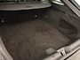 Mercedes-Benz CLA Shooting Brake 250 e AMG Line | Half Leder | Carplay | Stoelverwarming | Camera | LED | Navigatie | Adaptive Cruise