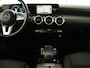 Mercedes-Benz CLA Shooting Brake 250 e AMG Line | Half Leder | Carplay | Stoelverwarming | Camera | LED | Navigatie | Adaptive Cruise