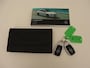 Mercedes-Benz CLA Shooting Brake 250 e AMG Line | Half Leder | Carplay | Stoelverwarming | Camera | LED | Navigatie | Adaptive Cruise