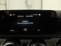Mercedes-Benz CLA Shooting Brake 250 e AMG Line | Half Leder | Carplay | Stoelverwarming | Camera | LED | Navigatie | Adaptive Cruise