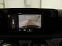 Mercedes-Benz CLA Shooting Brake 250 e AMG Line | Half Leder | Carplay | Stoelverwarming | Camera | LED | Navigatie | Adaptive Cruise