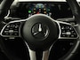 Mercedes-Benz CLA Shooting Brake 250 e AMG Line | Half Leder | Carplay | Stoelverwarming | Camera | LED | Navigatie | Adaptive Cruise
