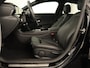 Mercedes-Benz CLA Shooting Brake 250 e AMG Line | Half Leder | Carplay | Stoelverwarming | Camera | LED | Navigatie | Adaptive Cruise