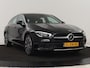 Mercedes-Benz CLA Shooting Brake 250 e AMG Line | Half Leder | Carplay | Stoelverwarming | Camera | LED | Navigatie | Adaptive Cruise
