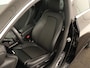 Mercedes-Benz CLA Shooting Brake 250 e AMG Line | Half Leder | Carplay | Stoelverwarming | Camera | LED | Navigatie | Adaptive Cruise