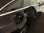 Mercedes-Benz CLA Shooting Brake 250 e AMG Line | Half Leder | Carplay | Stoelverwarming | Camera | LED | Navigatie | Adaptive Cruise