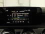 Mercedes-Benz CLA Shooting Brake 250 e AMG Line | Half Leder | Carplay | Stoelverwarming | Camera | LED | Navigatie | Adaptive Cruise