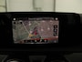 Mercedes-Benz CLA Shooting Brake 250 e AMG Line | Half Leder | Carplay | Stoelverwarming | Camera | LED | Navigatie | Adaptive Cruise