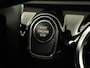 Mercedes-Benz CLA Shooting Brake 250 e AMG Line | Half Leder | Carplay | Stoelverwarming | Camera | LED | Navigatie | Adaptive Cruise