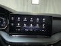 Skoda Octavia Combi 1.0 TSI 110pk 6-bak Ambition Virtual Cockpit Trekhaak Navigatie Parkeersensoren
