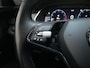 Skoda Octavia Combi 1.0 TSI 110pk 6-bak Ambition Virtual Cockpit Trekhaak Navigatie Parkeersensoren