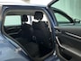 Skoda Octavia Combi 1.0 TSI 110pk 6-bak Ambition Virtual Cockpit Trekhaak Navigatie Parkeersensoren