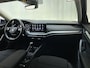 Skoda Octavia Combi 1.0 TSI 110pk 6-bak Ambition Virtual Cockpit Trekhaak Navigatie Parkeersensoren