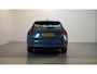 Skoda Octavia Combi 1.0 TSI 110pk 6-bak Ambition Virtual Cockpit Trekhaak Navigatie Parkeersensoren
