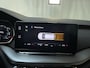 Skoda Octavia Combi 1.0 TSI 110pk 6-bak Ambition Virtual Cockpit Trekhaak Navigatie Parkeersensoren
