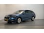 Skoda Octavia Combi 1.0 TSI 110pk 6-bak Ambition Virtual Cockpit Trekhaak Navigatie Parkeersensoren