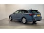 Skoda Octavia Combi 1.0 TSI 110pk 6-bak Ambition Virtual Cockpit Trekhaak Navigatie Parkeersensoren