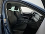 Skoda Octavia Combi 1.0 TSI 110pk 6-bak Ambition Virtual Cockpit Trekhaak Navigatie Parkeersensoren