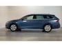 Skoda Octavia Combi 1.0 TSI 110pk 6-bak Ambition Virtual Cockpit Trekhaak Navigatie Parkeersensoren